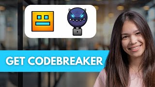 How To Solve Codebreaker In Geometry Dash 🔐 | Easy Guide (2026)
