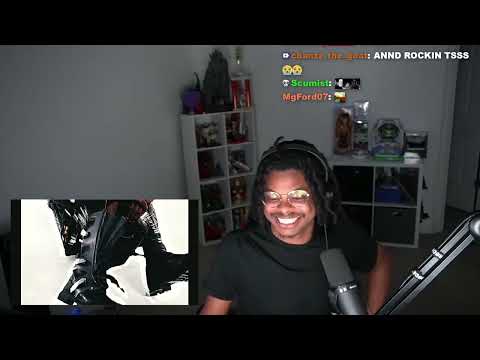 IMDontai Reacts To UZI S 2 New DROPS