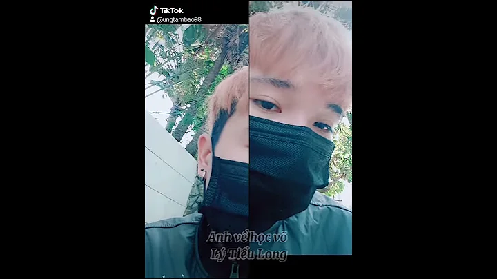 Nếu biết ngày mai em lấy chồng.