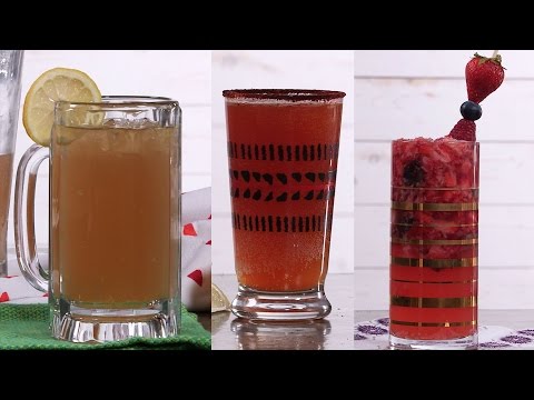3-easy-beer-cocktails-|-southern-living