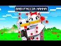 BABYFACCIA CONOSCE LA MAMMA CHE LO HA ABBANDONATO IN COLLEGIO E FANNO PACE!❤ - MINECRAFT ITA