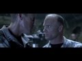 The Rock 1996 FULL MOVIE 