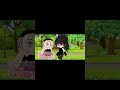 #gachalife #gacha #gachameme #memes #edit #capcut #ibispaintxedit #ibispintx