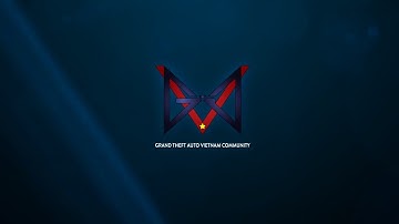 [GvC-Review] Inventory System