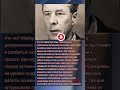 16 "СПЕЦИАЛИСТ МАСКИРОВКИ ЗАКРЕПИЛ В ОКРАИННЫХ ПРОЕМАХ ЛИСТЫ ОЦИНКОВАННОЙ ЖЕСТИ ДЛЯ ОБМАНА СТРЕЛКОВ