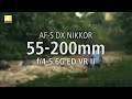 Exploring NIKKOR Lenses: Bali with the AF-S DX NIKKOR 55-200mm f/4-5.6G ED VR II