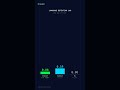 Pulsebit Mobile Signal #Shorts