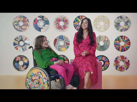 Izzy Wheels - Izzy Wheels