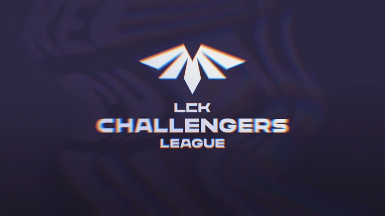 LCK CL 2021 Spring VOD Review - BRO vs DK vs NS W1D2