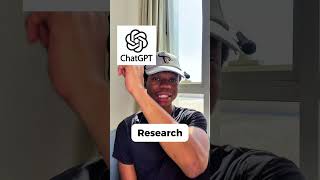 Stop using the wrong AI tools...