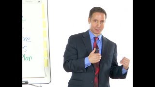 Top 5 Proven Tips for Communicating with Underperforming Employees - Ray Perry - eManagementAcademy screenshot 2