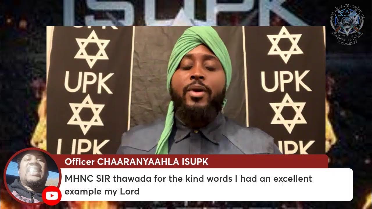 WEDNESDAY NIGHT BIBLICAL LAW CLASS: BEING SLOTHFUL - YouTube