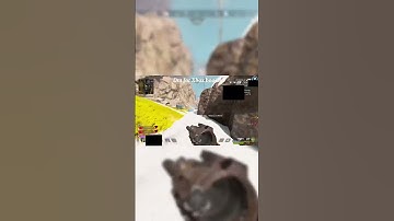 Dm for cheap boost #apexlegends #apexlegendsclips #apex #gaming #fyp