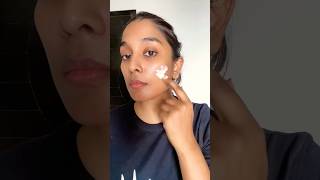 Best Face Mask for Acne : Inkey List Kaolin Clay Mask Review inkeylist kaolinclaymask