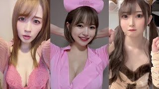 TikTok Japan | 日本のティックトック | ティックトック 面白い  I Love TikTok Japan I TikTok Compilation #21