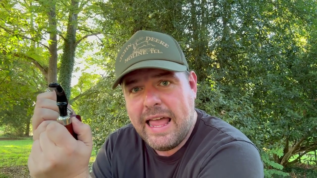 How long will a bowl last between smokes?