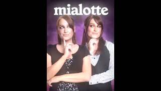 Mialotte