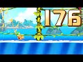 Banana Kong 2 Gameplay Walkthrough Part 176 Banana Kong 2 Gameplay Walkthrough Part 176