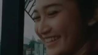 Kumpulan Quotes Bucin Kekinian pasti bikin baper || Free download
