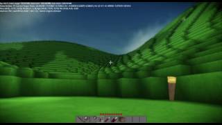 Celebrity libgdx bullet - 3 Profile