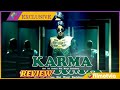 Karma Episode 1 Full Review | Karma Serial Star Plus