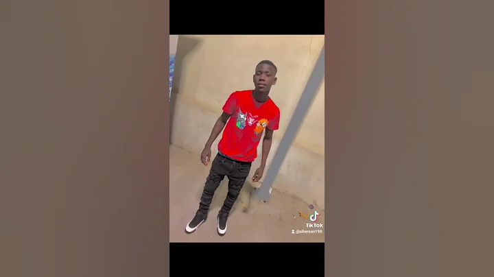 charles alberson nan tibwa