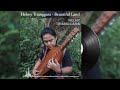 Beautiful Land - Helmy Trianggara (Official Audio) Sape Dayak Borneo