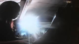 15 Year Old Korina Plays Turkey In The Straw At Oasis Piano Recital