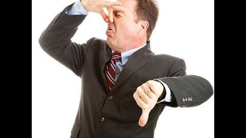 Быстрый обзор A4TECH X7 XL-750BK | Quick Review