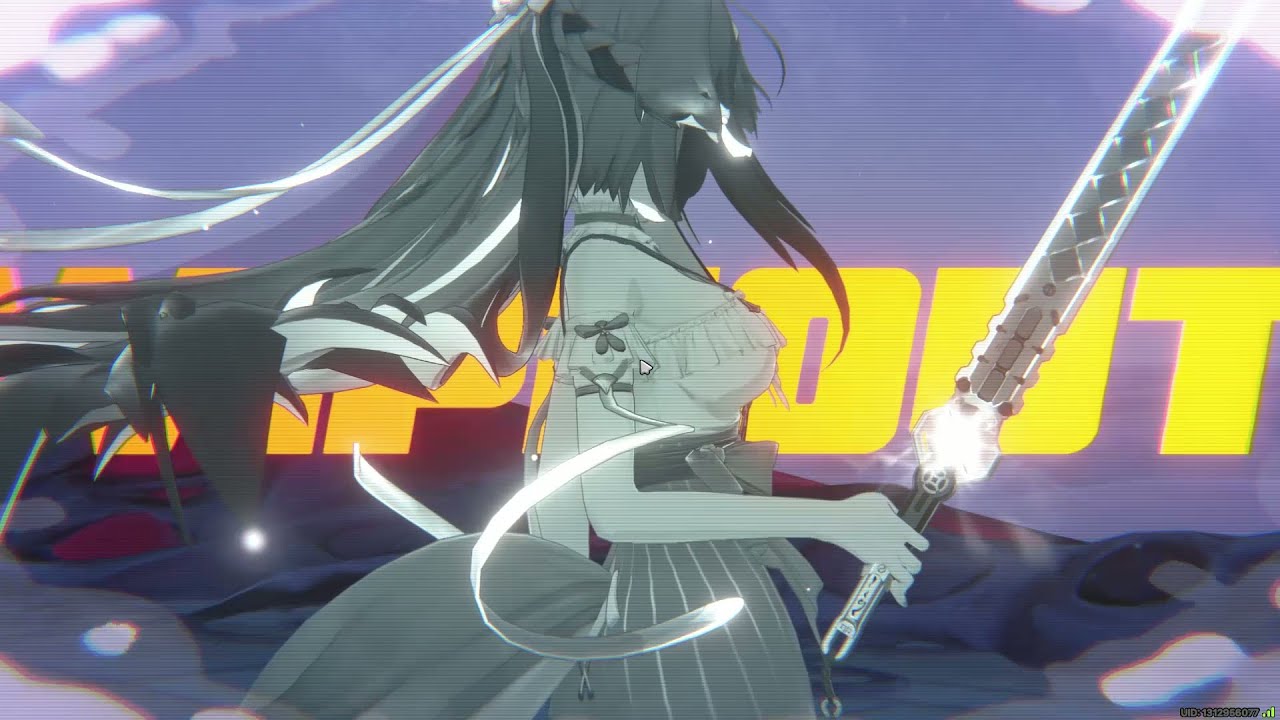 1월 후반기 강습전_「모독자」_자오/엽빛나/다이아린_60000_1분32초