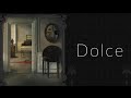 Dolce【歌ってみた】