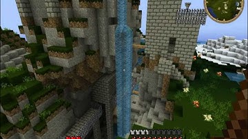 The Yogbox - Episode 1 - Fortress Of Doom