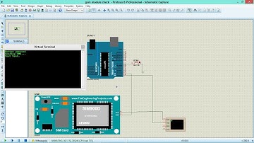 how to send sms manually in gsm module with arduino / GSM900 /GSM800/ GSM interface with Arduino