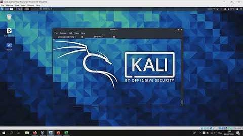 Zerologon - PoC & Exploitation