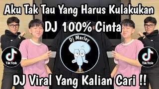 DJ I LIKE BOTH OF THEM EQUALLY | ONE SWEET TAN WITH A THIN MUSTACHE DJ 100 PERCENT MY LOVE VIRAL! 🔥