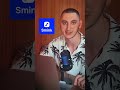 Tilda, WooCommerce — что реально выбрать?