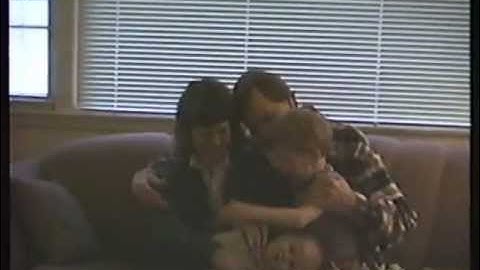 oedipus complex illustrated in one minute