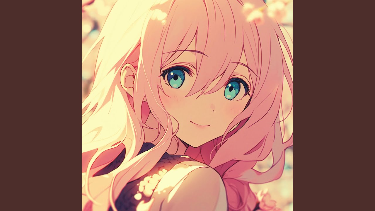 first date adlı videoyu YouTube'da izle first date adlı videoyu YouTube'da izle