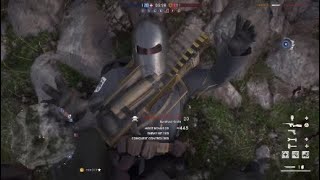 BATTLEFIELD 1™*