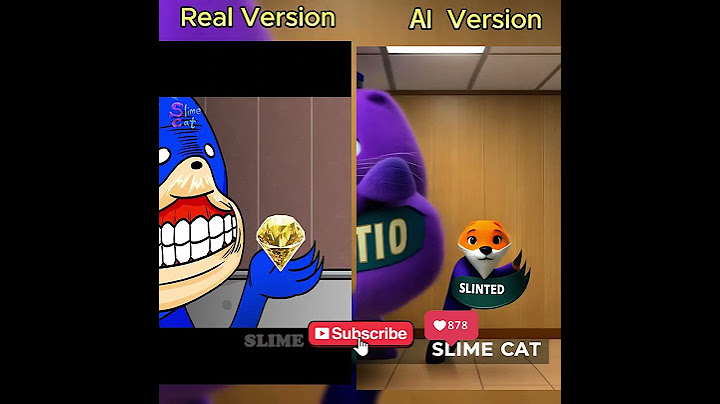 Catnap Checks Passengers To Protect The Flight 2|3D VERSION #animation  #funny #memes #incredibox