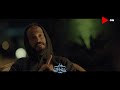 البرومو الرسمي لـ مسلسل كوفيد٢٥ حصريا على ON 