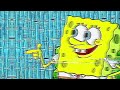 SpongeBob edit