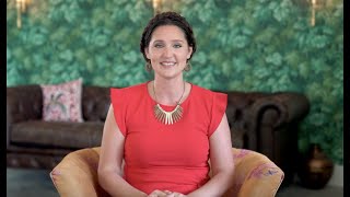 MegaKids Microbiome - Why Every Kids Should Have It!