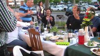 Bild 019.avi