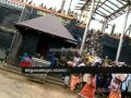 Sabarimala News žž