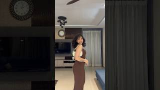 Meesho Bodycon Dress For 388 Rs Only