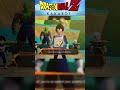 “Frieza Ki Choti Si Shakal 😂 Vegeta Ka Reaction DBZ Funny Short Namek Saga Comedy Edit”