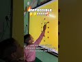 Puzzle #upsagrai #sarkarischool #viralchallenge #puzzle #challenge #learning #school
