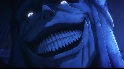 The Status OF God Kills || Solo Leveling God Kills Hunters || Solo Leveling God Smile Best Scene ||