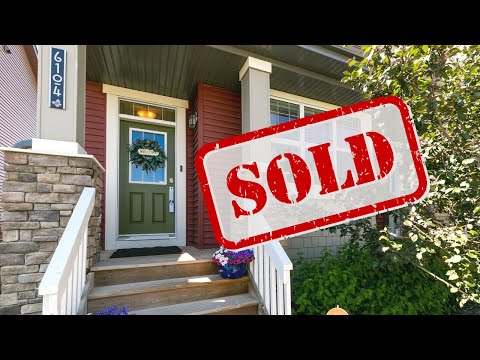 SOLD HOMES: iGUIDE